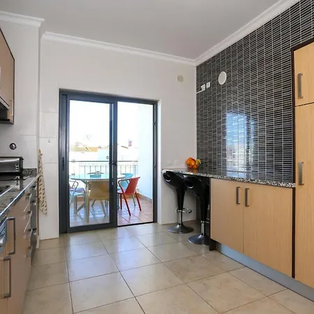 3 Bedroom With Pool Λάγος
