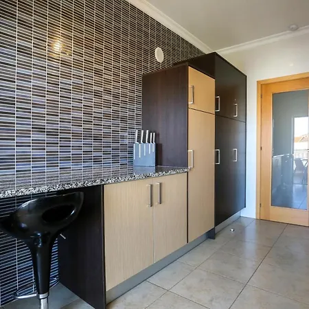 3 Bedroom With Pool Apartamento *