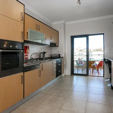 3 Bedroom With Pool Lagos