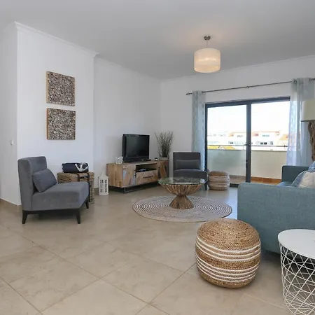 Appartamento 3 Bedroom With Pool *