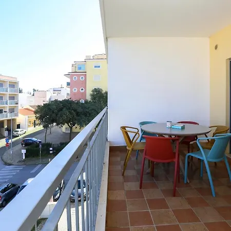 3 Bedroom With Pool Appartamento