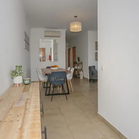 3 Bedroom With Pool Lagos