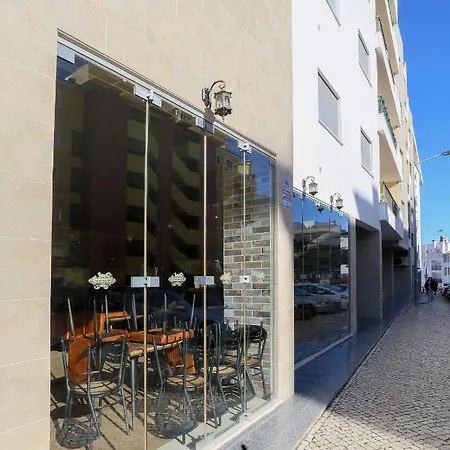 3 Bedroom With Pool Apartment